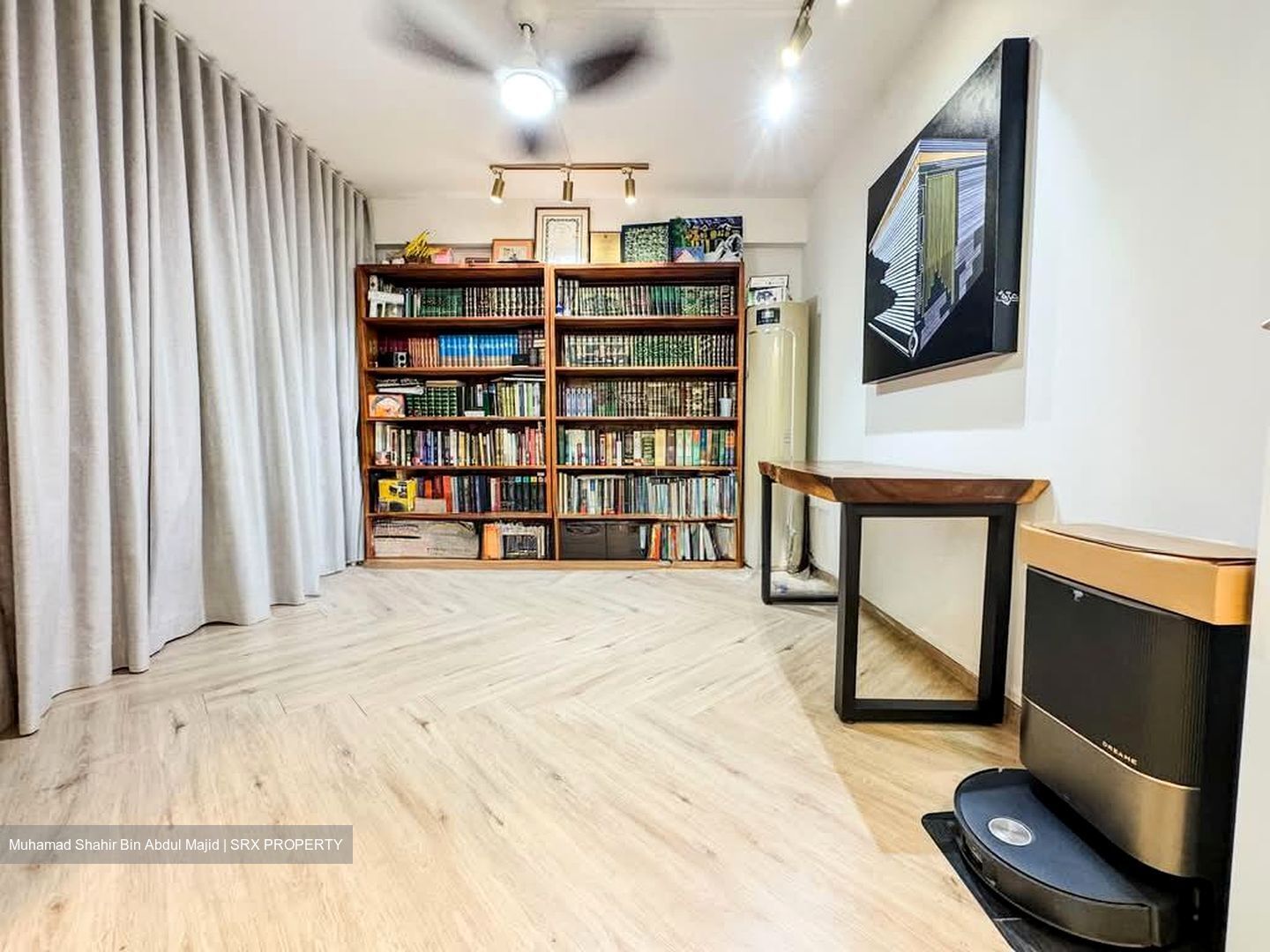 Blk 364 Yishun Glory (Yishun), HDB Executive #559073601